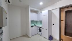 Sycamore Tree (D15), Apartment #503183681